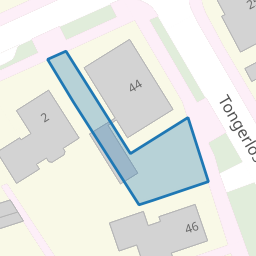 Perceel LTV00-I-4547