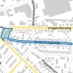 Perceel LTV00-I-4551