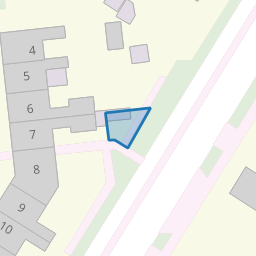 Perceel LTV00-I-4554