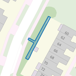 Perceel LTV00-I-4560