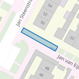 Perceel LTV00-I-4562