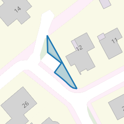 Perceel LTV00-I-4566