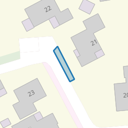 Perceel LTV00-I-4568