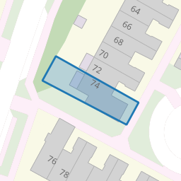 Perceel LTV00-I-4605