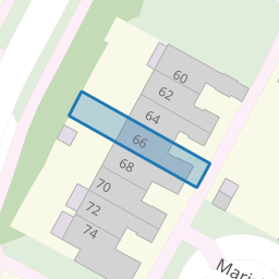 Perceel LTV00-I-4608