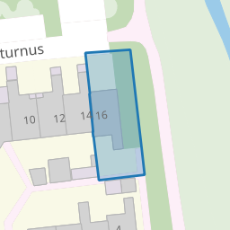 Perceel LTV00-I-4641