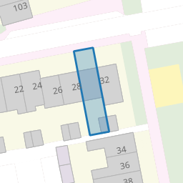 Perceel LTV00-I-4662