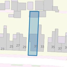 Perceel LTV00-I-4672