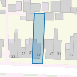 Perceel LTV00-I-4673
