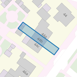 Perceel LTV00-I-4675