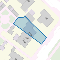 Perceel LTV00-I-4676