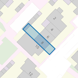 Perceel LTV00-I-4688