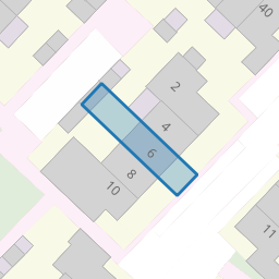 Perceel LTV00-I-4689