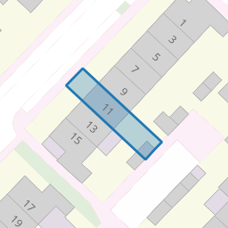 Perceel LTV00-I-4703