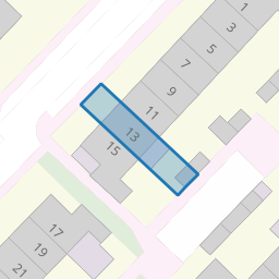 Perceel LTV00-I-4704