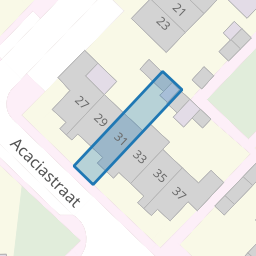 Perceel LTV00-I-4713