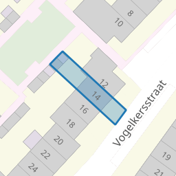 Perceel LTV00-I-4723