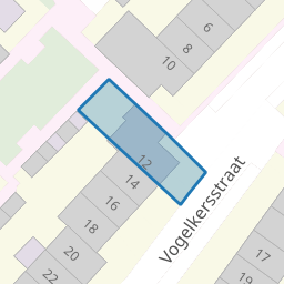 Perceel LTV00-I-4724