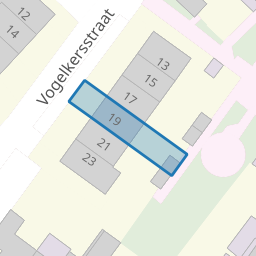 Perceel LTV00-I-4728