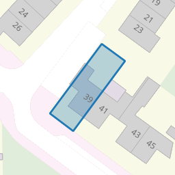 Perceel LTV00-I-4731