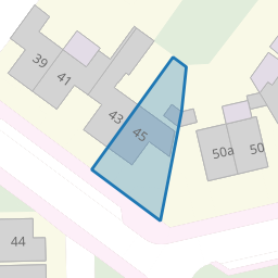 Perceel LTV00-I-4734