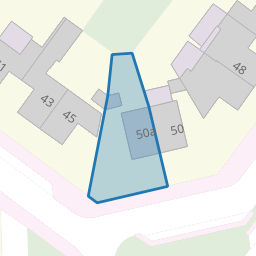 Perceel LTV00-I-4735