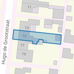 Perceel LTV00-I-4752