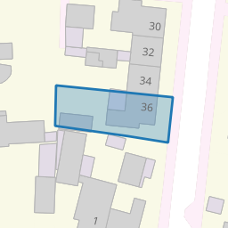 Perceel LTV00-I-4758