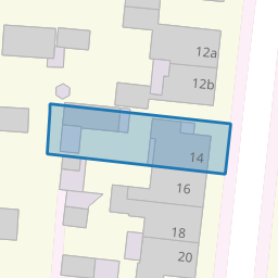 Perceel LTV00-I-4781