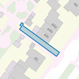 Perceel LTV00-I-4784