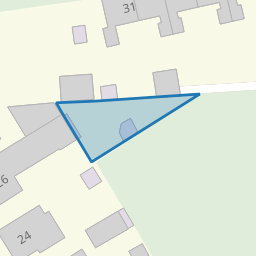 Perceel LTV00-I-4786