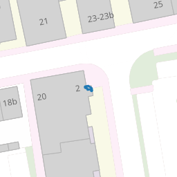 Perceel LTV00-I-4794