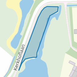 Perceel LTV00-I-4799