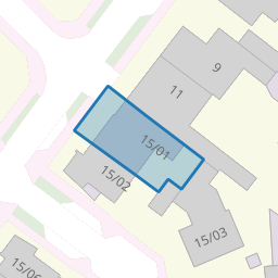 Perceel LTV00-I-4806