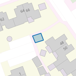 Perceel LTV00-I-4814