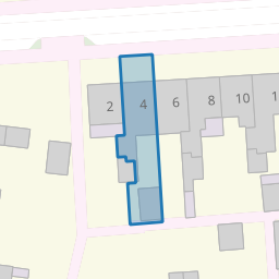 Perceel LTV00-I-4816