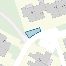 Perceel LTV00-I-4825