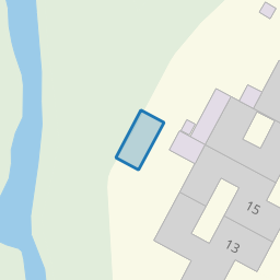 Perceel LTV00-I-4829