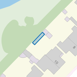 Perceel LTV00-I-4836