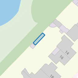 Perceel LTV00-I-4839