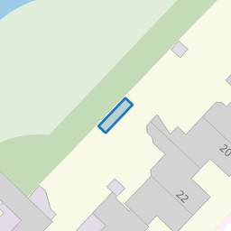 Perceel LTV00-I-4842