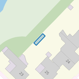 Perceel LTV00-I-4843