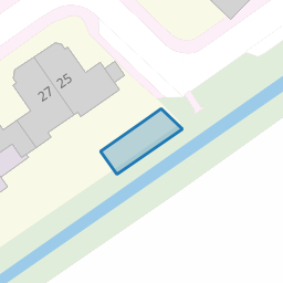 Perceel LTV00-I-4851