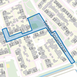 Perceel LTV00-I-4860