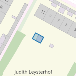 Perceel LTV00-I-4862