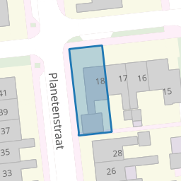 Perceel LTV00-I-4868