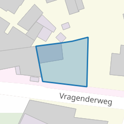 Perceel LTV00-I-4891