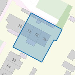 Perceel LTV00-I-4892