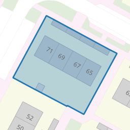 Perceel LTV00-I-4897