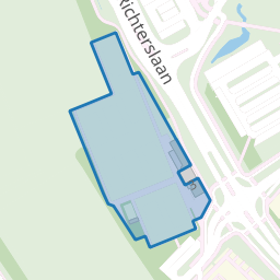 Perceel LTV00-I-4903